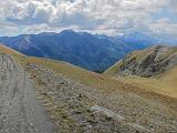 Colle delle Finestre e Assietta - 116